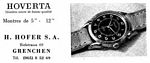 HOVERTA 1959 01.jpg